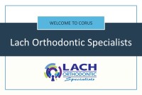 Lach orthodontic specialists