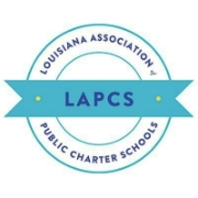 Louisiana association of public charter schools