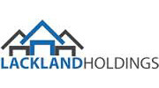 Lackland holdings llc