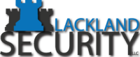 Lackland security