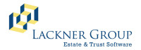 The lackner group, inc.