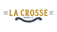 La crosse beverage llc