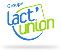 Lact