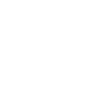 La cumbre country club