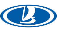 Avtovaz