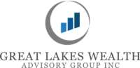 Great lakes financial advisors group