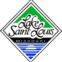 City of lake saint louis