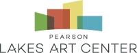 Pearson lakes art center