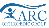 Lakeshore orthopedic group, pc