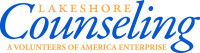 Lakeshore educational & counseling services l.l.c.