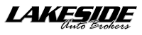 Lakeside auto brokers inc