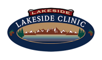 Lakeside clinic, llc