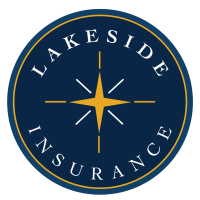 Lakeside insurance