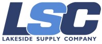 Lakeside supply company