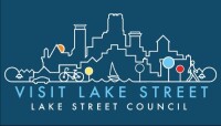 Lake street council