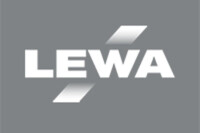 Lewa pumps & systems