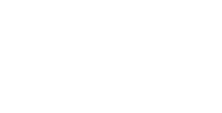Lake tyler petroleum club