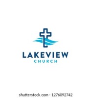 Lakeview church