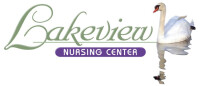 Lakeview nursing center
