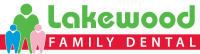 Lakewood family dental inc