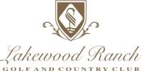 Lakewood ranch golf and country club