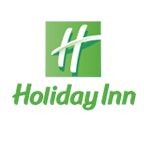 Lakhani hospitality, inc.