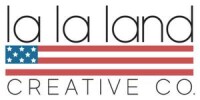 La la land design and production