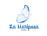La mariposa resort
