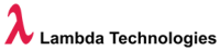 Lambda technologies sdn bhd