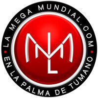 La mega mundial