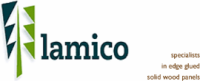 Lamico winschoten bv