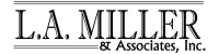 L.a. miller, cpa, psc