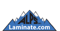 Laminate.com powered by alps, inc.