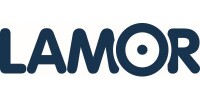 Lamor corporation