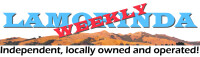Lamorinda weekly