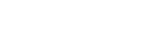 The lampin law firm, llc