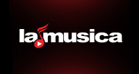 La musica
