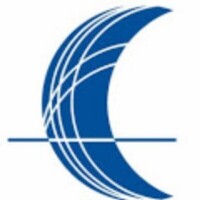 Interdyn lanac technology