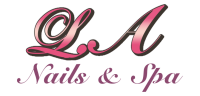 L.a nails & spa