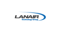 Lanair products llc