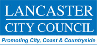 Lancaster city council
