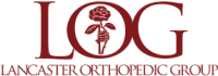 Lancaster orthopedic group., p.c.