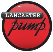 Lancaster pump & water treatment
