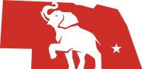 Republican committee of lancaster county
