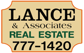 Lance & associates real estate