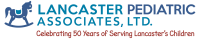 Lancaster pediatric assoc ltd