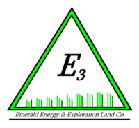 Land energy