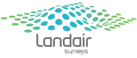 Landair surveying company