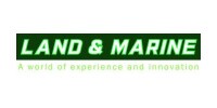 Land & marine project engineering