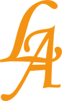 L&a transport
